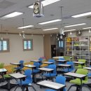 이월초등학교 이미지