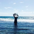 카일라스 헬스케어 이미지