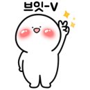 양심청소 미하테크 이미지