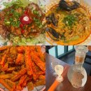 라운지목화 합정관 이미지