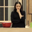 일상디자인 이미지