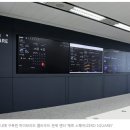 에이유팩토리