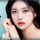 한코티에스 이미지