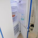 해운대한신휴플러스오피스텔 이미지