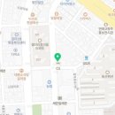 CU대전갈마시티점 이미지