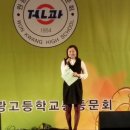 원광고 - 양주시 호명로 39 | 원광고
