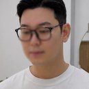 준이미용실 - 전주시 덕진구 진버들2길 16 | [아라역 미용실] 아미르헤어 검단신도시점 아이비리그컷 다운펌 남자머리 후기
