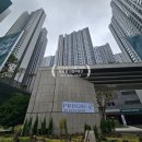 클라센트친절부동산중개사무소 이미지