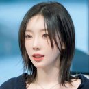 컷&컬