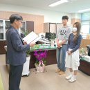제일고 이미지