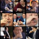 땡기면 이미지