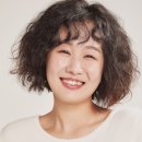 럭키에너지 - 양주시 | 럭키에너지