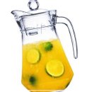 구성1로 1L 이미지