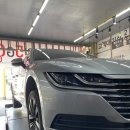 이글스포츠 | 고양시타이어 전문, 폭스바겐 아테온 굿이어 이글투어링 교체 후기 F1타이어 본점