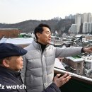 (주)유진헬스케어 이미지