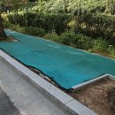 외동반림로-2 이미지