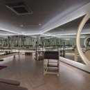 스포짐 판교역점 이미지