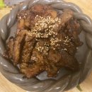 산수골식품 이미지
