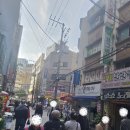 부전남성컷