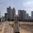 피치타임 운정해오름점 | 다율동 필라테스 체형분석 재활전문 개인레슨 후기/운정 해오름 폴라리스 필라테스