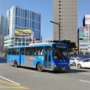 대일슈퍼 이미지