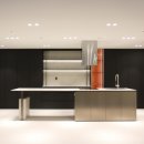 동탄청소년문화의집 4층 이미지