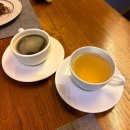 그안 | 기념일에 오기 좋은 양재천맛집 '그안에맛있는이탈리안' 디너코스 후기