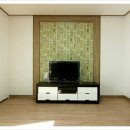 천안신대초등학교 이미지