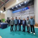 경산검도관 이미지