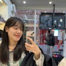 포토이즘박스창원중동어반브릭스점