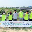 삼정회계법인 이미지