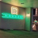 미남역 4번출구 주변 | [부산 만덕] 포레스트뷰🌲/ 만덕 덴바스타 포레스트 호텔/ 히노끼 트윈룸 솔직방문후기/내돈내산