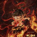 영인학원 | 너자2 관람 후기｜평점 높은 이유, 직접 보고 나니 알겠더라