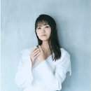 (주)성우 - 구미시 산동읍 | (주)성우