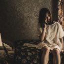 박성화농장 네이버블로그