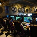 이게PC방이다 이미지