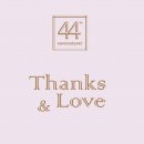 현대할인백화점 이미지