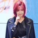 솔비커피숍 TV리포트