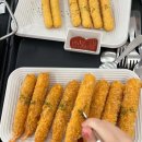 오락카페 키즈존 이미지