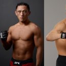 탐스짐 휘트니스 이미지