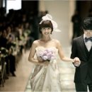 환희 스튜디오 이미지