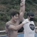 에이스브라운클럽 네이버블로그