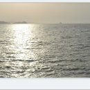 오이도역 이미지