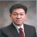 백만이의원 티스토리
