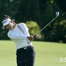 세컨라운드골프 이미지