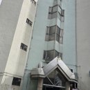 대전 내동 정미용타운 방문후기 내동 정미용실