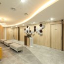 한서의원 이미지