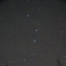 수비별빛캠핑장 이미지