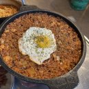 든든 목장 이미지