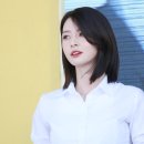 클린나라 이미지